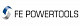 FE Powertools FE Powertools