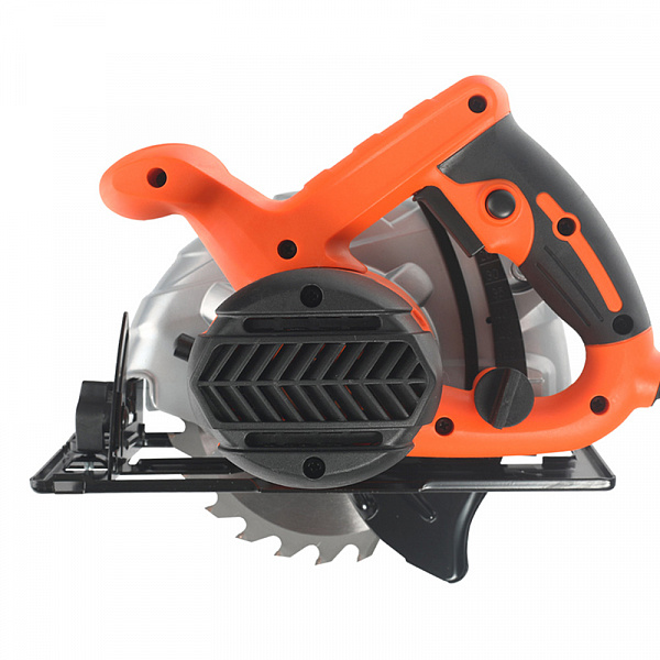 Пила циркулярная Patriot CS 162 Пила циркулярная Patriot CS 162