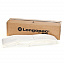 Мешки Schwamborn Longopac 4 шт. арт. 615240 Мешки Schwamborn Longopac 4 шт. арт. 615240