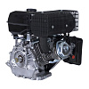 Двигатель бензиновый Lifan 192F D25, 7А Двигатель бензиновый Lifan 192F D25, 7А