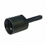 Переходник SDS PLUS - 1/2 отв Переходник SDS PLUS - 1/2 отв