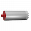 Алмазная коронка Rothenberger HSP-E d 270 мм 1 1/4 UNC Алмазная коронка Rothenberger HSP-E d 270 мм 1 1/4 UNC в Тул-ките