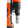 Станок магнитно-сверлильный Messer EXTRATOOL DX-35 Станок магнитно-сверлильный Messer EXTRATOOL DX-35