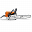 Бензопила STIHL MS 361, шина R 45 см, цепь 36RS Бензопила STIHL MS 361, шина R 45 см, цепь 36RS