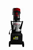 Промышленный пылесос HTG IVC-45L Промышленный пылесос HTG IVC-45L