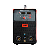 Инвертор сварочный Fubag INTIG 320 T W DC PULSE (31453.3) Инвертор сварочный Fubag INTIG 320 T W DC PULSE (31453.3)