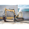 Мойка высокого давления Karcher HD 7/14-4 M EU 1.524-930.0 Мойка высокого давления Karcher HD 7/14-4 M EU 1.524-930.0