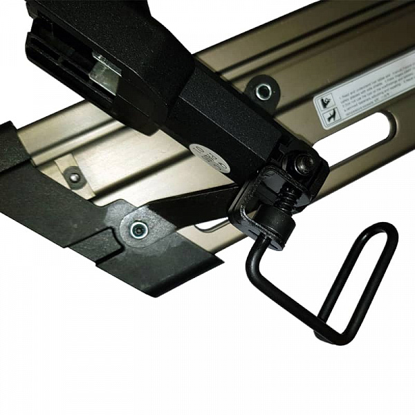Монтажный пистолет Toua GFN3490CH-С Монтажный пистолет Toua GFN3490CH-С