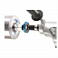 Шайба антифрикционная Husqvarna 5430528-78 Шайба антифрикционная Husqvarna 5430528-78