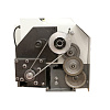 Станок токарно-фрезерный Metal Master MML 2870 MV Станок токарно-фрезерный Metal Master MML 2870 MV
