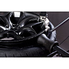 Автоматический шиномонтажный станок AE&T M-231BP36 (380В) Автоматический шиномонтажный станок AE&T M-231BP36 (380В)