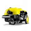 Мойка высокого давления Karcher K 5 COMPACT EU Мойка высокого давления Karcher K 5 COMPACT EU