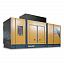 Дизельная электростанция Elcos GE.MH.1390/1260.SS+014 Дизельная электростанция Elcos GE.MH.1390/1260.SS+014