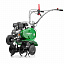 Культиватор Caiman MOKKO 40 C2 Культиватор Caiman MOKKO 40 C2