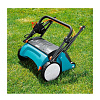 Скарификатор-аэратор электрический Gardena ES 500 04066 Скарификатор-аэратор электрический Gardena ES 500 04066