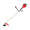 Триммер бензиновый Efco STARK 25 Триммер бензиновый Efco STARK 25