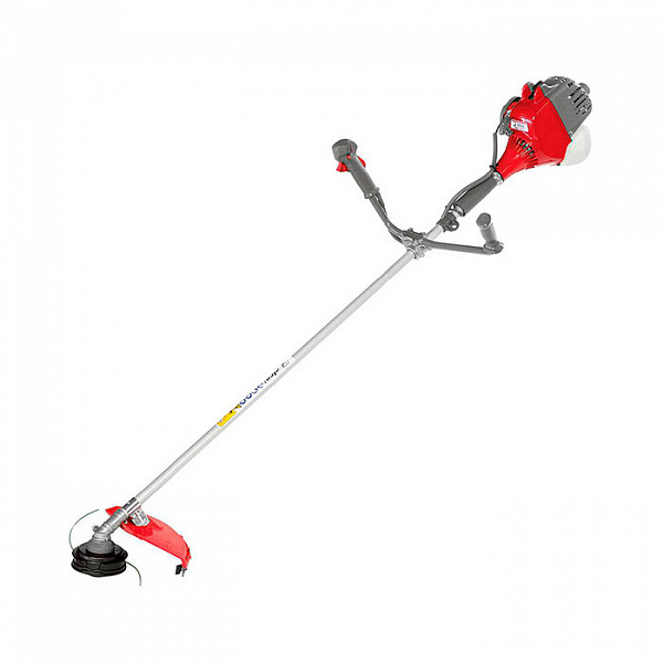 Триммер бензиновый Efco STARK 25 Триммер бензиновый Efco STARK 25