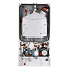 Настенный газовый котел Buderus Logamax U072-12K Настенный газовый котел Buderus Logamax U072-12K