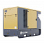 Дизельная электростанция Elcos GE.PK3A.066/060.SS+011 Дизельная электростанция Elcos GE.PK3A.066/060.SS+011