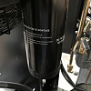 Компрессор винтовой Aspro AS-3.6/8-D Компрессор винтовой Aspro AS-3.6/8-D
