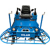Двухроторная затирочная машина VILAR M12 Двухроторная затирочная машина VILAR M12