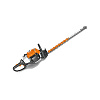 Мотоножницы Stihl HS 82 T 60 см Мотоножницы Stihl HS 82 T 60 см