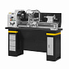 Станок настольный токарный Stalex D320x880G Vario зона обработки 320х880 мм (230В) Станок настольный токарный Stalex D320x880G Vario зона обработки 320х880 мм (230В)
