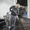 Промышленный пылесос Karcher IVR-L 65/12-1 ТС Промышленный пылесос Karcher IVR-L 65/12-1 ТС