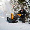 Снегоуборщик Stiga ST 5266 PB TRAC Снегоуборщик Stiga ST 5266 PB TRAC