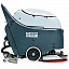 Машина поломоечная Nilfisk SCRUBBER SC450 В Complete Машина поломоечная Nilfisk SCRUBBER SC450 В Complete