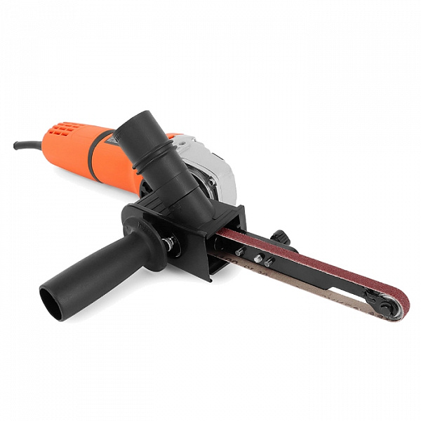 Ленточный напильник MESSER M3335 Ленточный напильник MESSER M3335