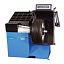 Стенд балансировочный Hofmann Geodyna 6300-2p Стенд балансировочный Hofmann Geodyna 6300-2p