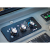 Каток дорожный SDLG RS7120 Каток дорожный SDLG RS7120