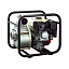 Мотопомпа Koshin KTY-100D Мотопомпа Koshin KTY-100D