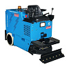 Стриппер для пола CONTEC Terminator 3000 EI Стриппер для пола CONTEC Terminator 3000 EI