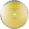 Алмазный диск Yellow Line Granite 125 мм (гранит) Алмазный диск Yellow Line Granite 125 мм (гранит)
