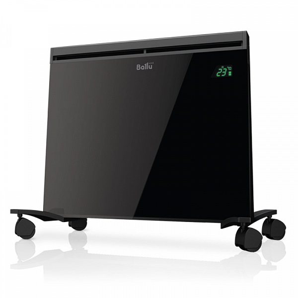 Конвектор Ballu Plaza Ext BEP/EXT-1500 Конвектор Ballu Plaza Ext BEP/EXT-1500
