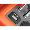 Райдер Husqvarna R316T (9671518-01) Райдер Husqvarna R316T (9671518-01)
