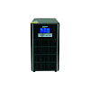 Источник бесперебойного питания HIDEN EXPERT UDC9203H-72 Источник бесперебойного питания HIDEN EXPERT UDC9203H-72