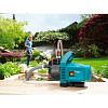 Насос садовый Gardena 3000/4 Classic с комплектом для подключения 01717 Насос садовый Gardena 3000/4 Classic с комплектом для подключения 01717