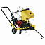 Швонарезчик Masalta MF14-4 (Honda 9,0 л с.) Швонарезчик Masalta MF14-4 (Honda 9,0 л с.)