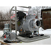 Мотопомпа Yanmar YDP 40STN Мотопомпа Yanmar YDP 40STN