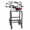 Станок ленточнопильный OPTIMUM OPTIsaw S 100G Станок ленточнопильный OPTIMUM OPTIsaw S 100G