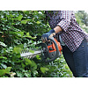 Бензиновые садовые ножницы Husqvarna 122HD60 9665324-01 Бензиновые садовые ножницы Husqvarna 122HD60 9665324-01