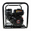 Мотопомпа Loncin LC50HZB23-3.1Q (химические жидкости) Мотопомпа Loncin LC50HZB23-3.1Q (химические жидкости)