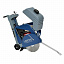 Швонарезчик COMPACTCUT 200 Швонарезчик COMPACTCUT 200