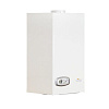 Настенный газовый котел Ferroli Divatech D F37 (0DAF8YYA) Настенный газовый котел Ferroli Divatech D F37 (0DAF8YYA)