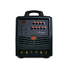 Сварочный аппарат Сварог TECH TIG 250 P AC/DC (E102) Сварочный аппарат Сварог TECH TIG 250 P AC/DC (E102)