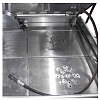 Аппарат для мойки деталей CIP SYSTEM CS HP 1200 Аппарат для мойки деталей CIP SYSTEM CS HP 1200