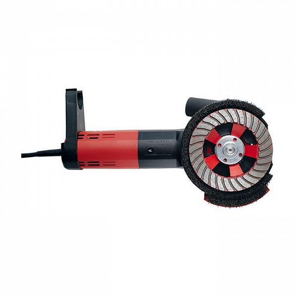 Компактная шлифовальная машина FLEX LD 15-10 125 R Компактная шлифовальная машина FLEX LD 15-10 125 R